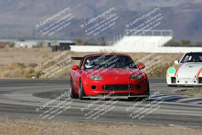 media/Nov-23-2025-Speed Ventures (Sun) [[88f20b6e61]]/6-Yellow Group/Session 1 (Turn 4)/